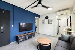 Kim Tian Road (Bukit Merah),  #620344481